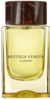 Bottega Veneta Illusione For Him - EDT 90 ml galéria