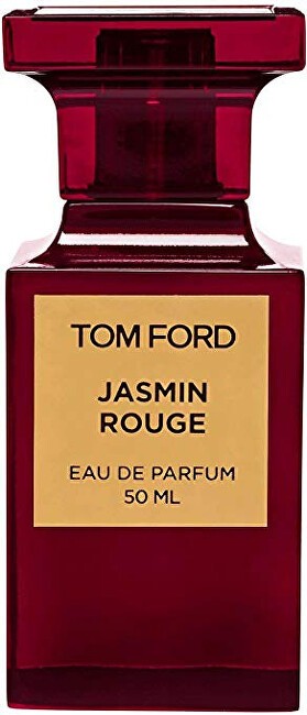 Tom Ford Jasmin Rouge - EDP 50 ml