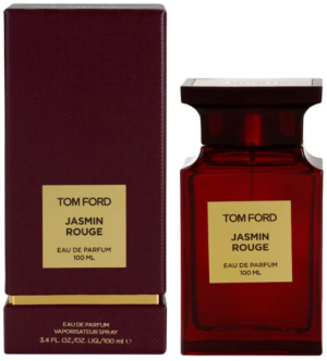 Tom Ford Jasmin Rouge - EDP 50 ml galéria