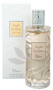 Dior Escale A´Portofino - EDT 75 ml