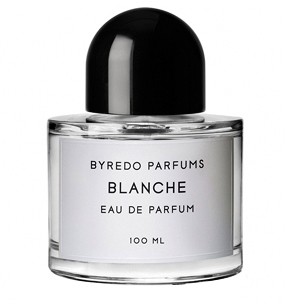 Byredo Blanche - EDP 100 ml galéria