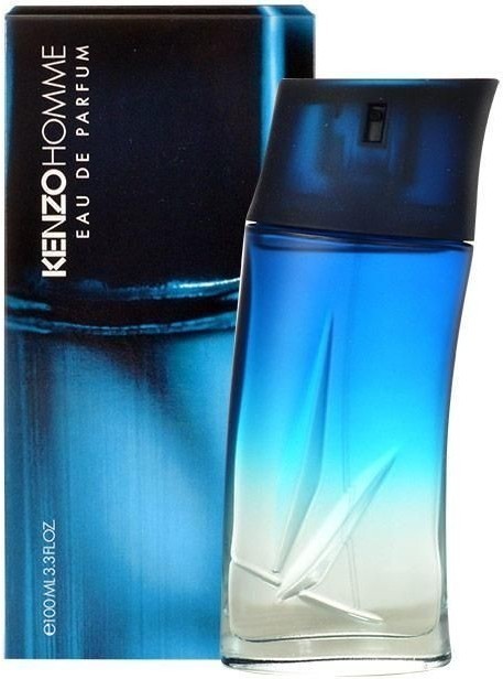 Kenzo Kenzo Homme - EDP 100 ml