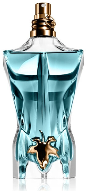 Jean P. Gaultier Le Beau - EDT 125 ml