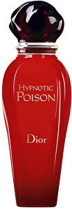 Dior Hypnotic Poison Roller Pearl - EDT 20 ml - roll-on