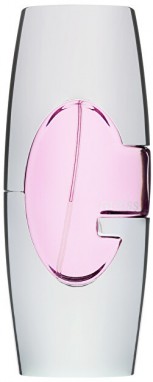 Guess Woman - EDP 2 ml - odstřik s rozprašovačem galéria