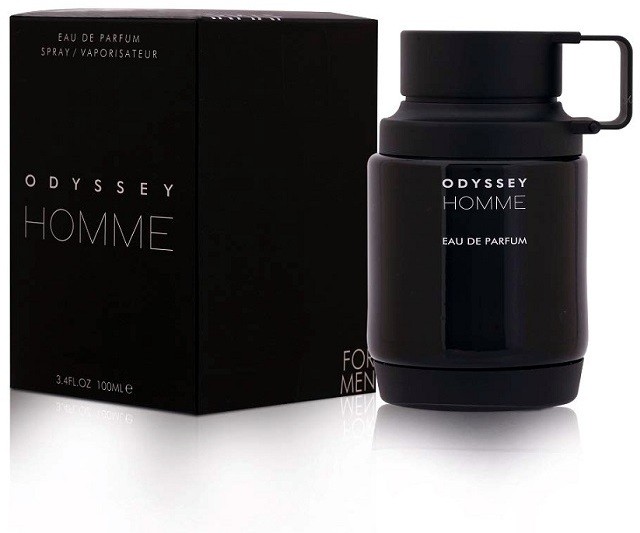 Armaf Odyssey Homme - EDP 100 ml