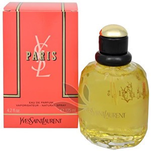 Yves Saint Laurent Paris - EDP 75 ml