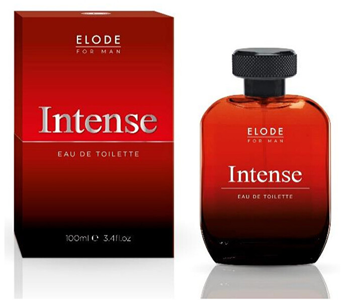 Elode Intense EDT 100 ml