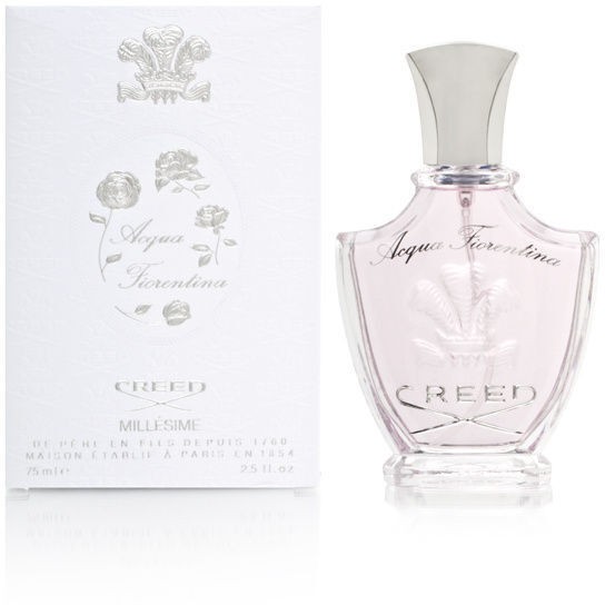 Creed Acqua Fiorentina - EDP 75 ml