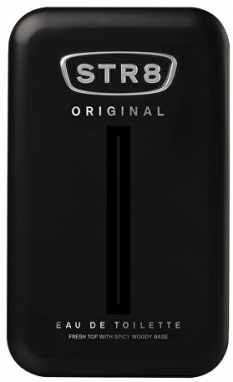 STR8 Original - EDT 100 ml galéria