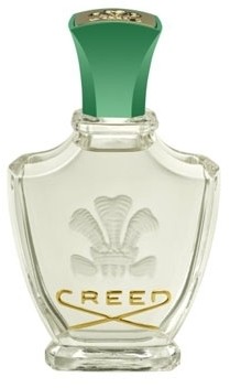 Creed Fleurissimo - EDP 75 ml