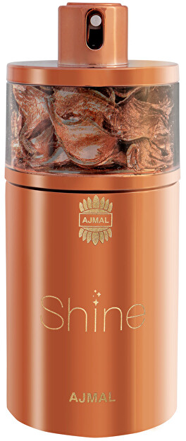 Ajmal Shine Ajmal - EDP 75 ml