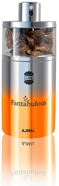 Ajmal Fantabulous - EDP 75 ml