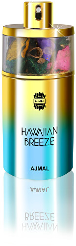 Ajmal Hawaiian Breeze - EDP 75 ml