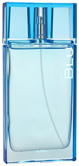 Ajmal Blu - EDP 90 ml