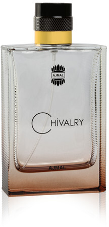 Ajmal Chivalry - EDP 100 ml