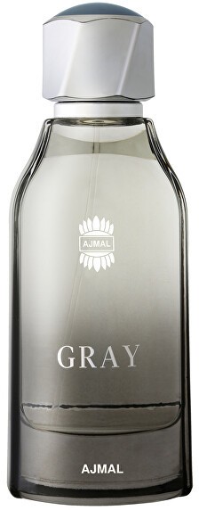 Ajmal Gray - EDP 100 ml