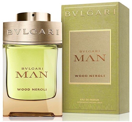 Bvlgari  100 ml