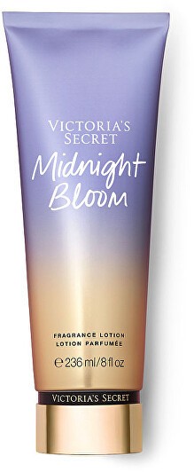 Victoria´s Secret Midnight Bloom - testápoló 236 ml