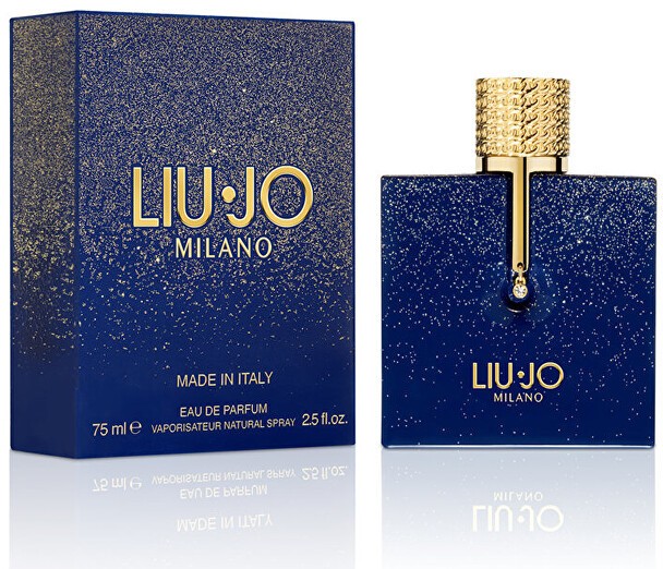 Liu.Jo Liu Jo Milano - EDP 50 ml