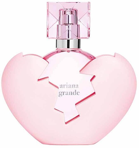 Ariana Grande Thank U, Next  - EDP 30 ml