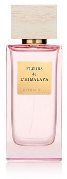 Rituals Fleurs De L`Himalaya eau de parfum 60 ml