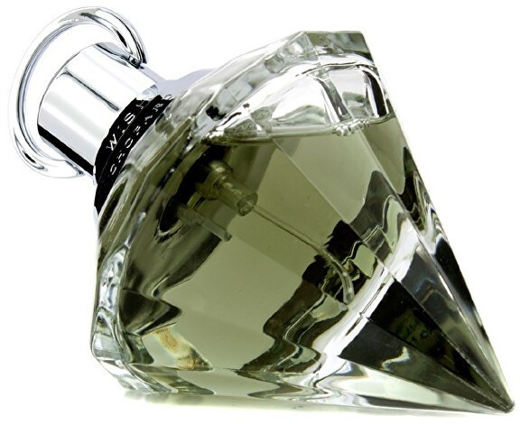 Chopard Wish - EDP 30 ml