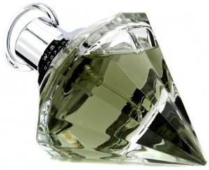 Chopard Wish - EDP 30 ml galéria