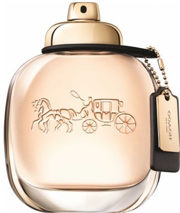 Coach Coach - EDP - TESZTER 90 ml