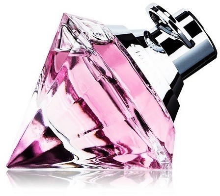 Chopard Wish Pink Diamond - EDT - TESZTER 75 ml