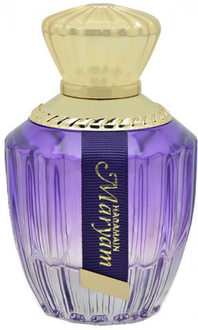 Al Haramain Maryam - EDP 100 ml