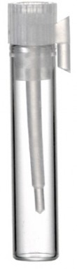 Lancome La Vie - EDT 2 ml - odstřik s rozprašovačem galéria