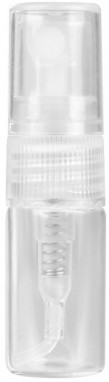 Lancome La Vie - EDT 2 ml - odstřik s rozprašovačem galéria