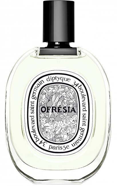 Diptyque Ofresia - EDT 100 ml