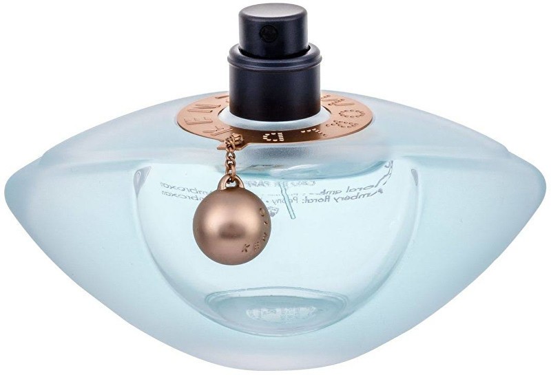 Kenzo Kenzo World - EDP - TESZTER 75 ml