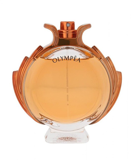 Paco Rabanne Olympea Intense - EDP - TESZTER 80 ml