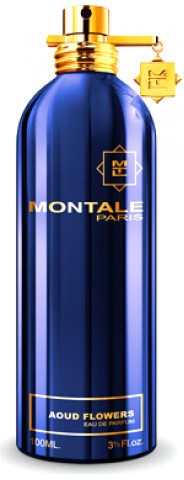 Montale Aoud Collection - EDP 100 ml