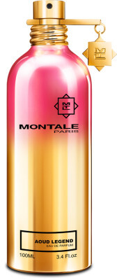 Montale Aoud Legend - EDP 100 ml