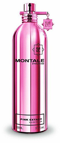 Montale Pink Extasy - EDP 100 ml