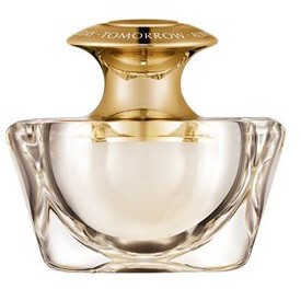 Avon Today Tomorrow Always Eternal Essence de Parfum 15 ml limitált kiadású gélparfüm