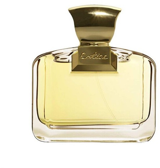 Ajmal Entice - EDP 75 ml