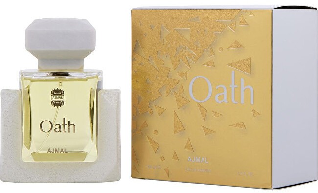 Ajmal Oath Her - EDP 100 ml