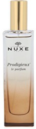 Nuxe Parfüm a nők számára Prodigieux (Prodigieux Le Parfum) 50 ml