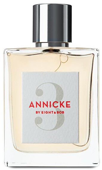 Eight & Bob Annicke 3 - EDP 30 ml