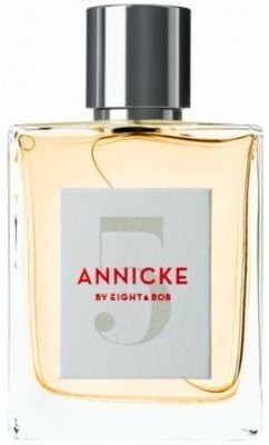 Eight & Bob Annicke 5 - EDP 30 ml