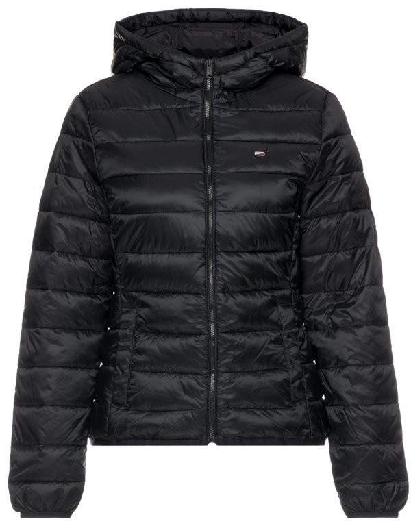 Pehelydzseki Tommy Jeans