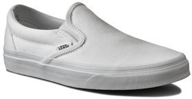 Vans Teniszcipő Classic Slip-On VN000EYEW00