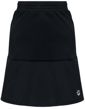 adidas Miniszoknya GN3144 Fekete Standard Fit