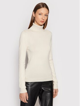 Vero Moda Garbó Glory 10231630 Bézs Regular Fit