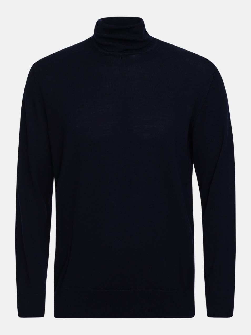 Pulóver Peak Performance Merino Rn Pullover